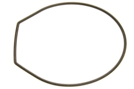 Yamaha 61A143840000 Gasket, float chamber