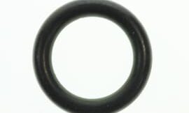 Genuine Yamaha O-ring