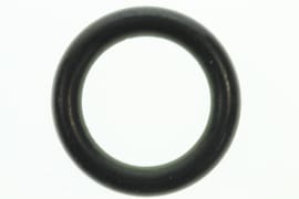 Yamaha 61A145610000 O-ring