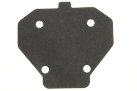 Yamaha 61A149590000 Gasket