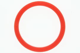 Yamaha 61A244690000 Float, water level