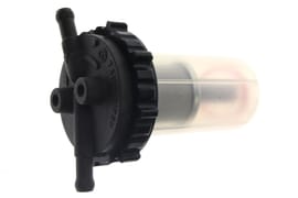 Yamaha 61A245600100 Filter assy