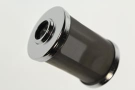 Yamaha 61A245630000 Element, filter