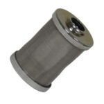 Genuine Yamaha 61A245630200 - Element, filter - Supplied by Flood Marine