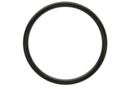 Yamaha 61A245640000 O-ring