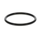 Genuine Yamaha 61A245640100 - O-ring - Supplied by Flood Marine