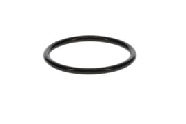 Yamaha 61A245640100 O-ring
