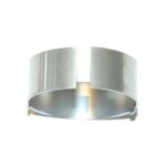 Genuine Yamaha 670443220100 - Insert, cartridge - Supplied by Flood Marine