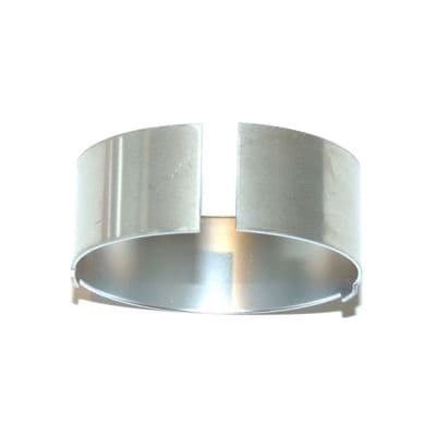 Yamaha 670443220100 Insert, cartridge