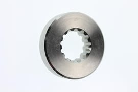 Yamaha 670459970100 Spacer