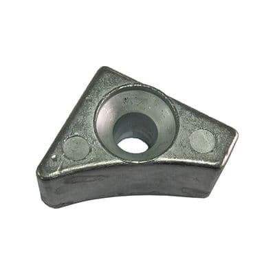 Yamaha 676113250000 Anode