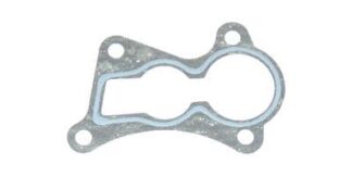 Genuine Yamaha Cover Gasket
