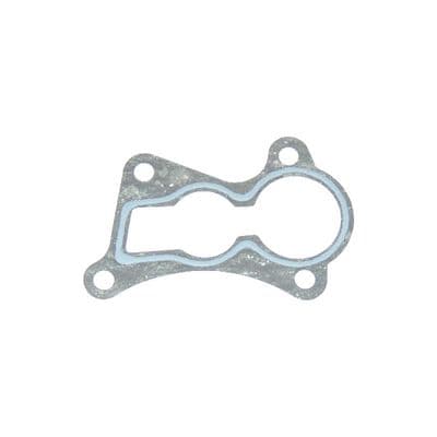 Yamaha 67612414A100 Gasket, cover