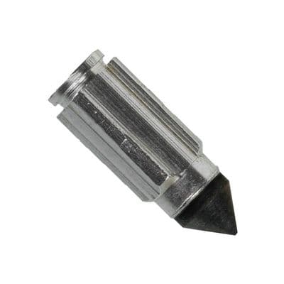 Yamaha 676145460100 Valve Needle
