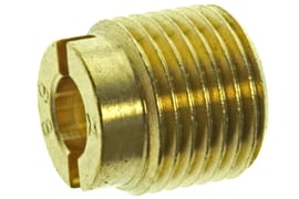 Yamaha 676149431300 Jet, main (#68)