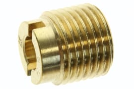 Yamaha 676149431400 Jet, main (#68)