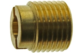 Yamaha 676149432600 Jet, main (#98)