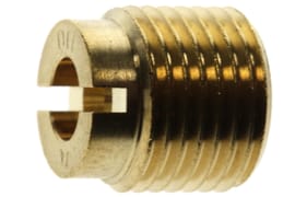 Yamaha 676149432900 Jet, main (#110)