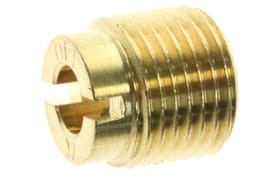 Yamaha 676149433500 Jet, main (#140)