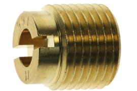 Yamaha 676149434000 Jet, main (#165)