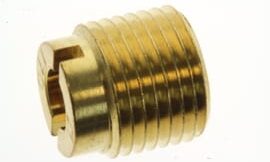 Genuine Yamaha Jet, main (#170)