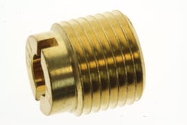 Yamaha 676149434100 Jet, main (#170)