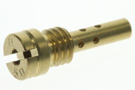 Yamaha 676149480700 Jet (#50)