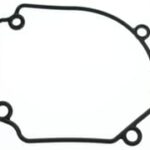 Genuine Yamaha 676149840000 - Gasket, float chamber - Supplied by Flood Marine