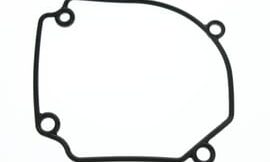 Genuine Yamaha Float Chamber Gasket