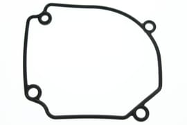 Yamaha 676149840000 Gasket, float chamber