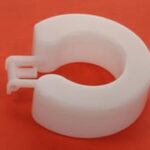 Genuine Yamaha 676149850100 - Float comp - Supplied by Flood Marine