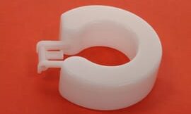 Genuine Yamaha Float comp