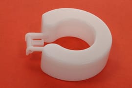 Yamaha 676149850100 Float comp