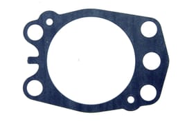 Yamaha 67644315A100 Gasket, water pump