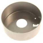 Genuine Yamaha 676443220000 - Insert, cartridge - Supplied by Flood Marine