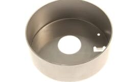 Genuine Yamaha 676443220000 - Insert, cartridge - Supplied by Flood Marine