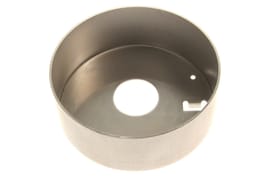 Yamaha 676443220000 Insert, cartridge