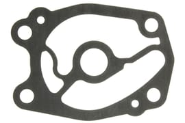 Yamaha 676443240000 Gasket, cartridge