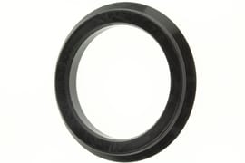 Yamaha 676445210000 Seal, damper 1