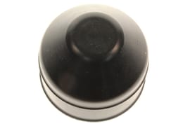 Yamaha 676445220100 Seal, damper 2