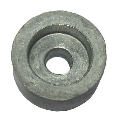 Yamaha 676452510000 Anode