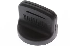 Yamaha 676825770000 Cap, key