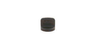 Genuine Yamaha Cap, key