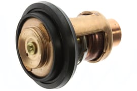Yamaha 677124110000 Thermostat