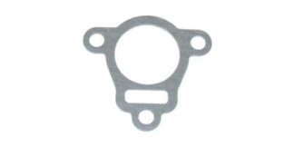 Genuine Yamaha Cover Gasket