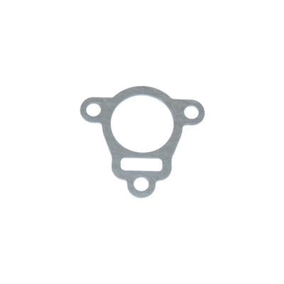 Yamaha 67712414A100 Gasket, cover