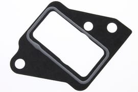 Yamaha 67714198A000 Gasket