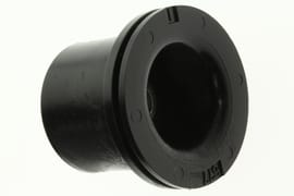 Yamaha 677157170100 Shaft