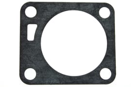 Yamaha 677244340200 Gasket, pump 1