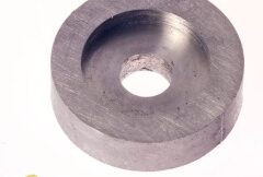 Genuine Yamaha Anode